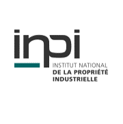 inpi