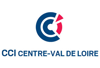 LOGO CCI International LOGO CCI International
