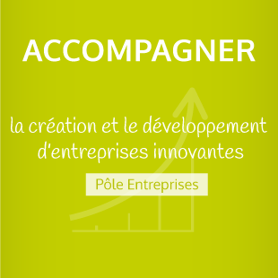 ovlt-accompagnement-entreprise-innovation-accompagner-hover ovlt-accompagnement-entreprise-innovation-accompagner-hover