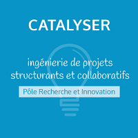 ovlt-accompagnement-entreprise-innovation-catalyser-MEDIUM ovlt-accompagnement-entreprise-innovation-catalyser-MEDIUM