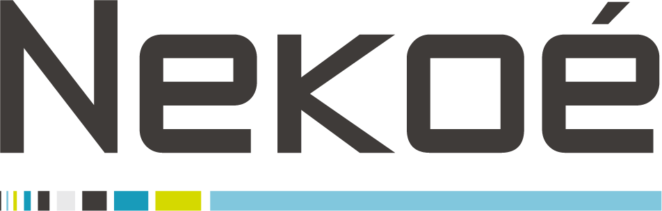 nekoe_logo