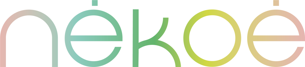 NEKOE_Q-1024x227 NEKOE_Q-1024x227
