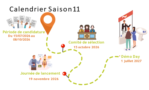 calendrier-saxo-11.png